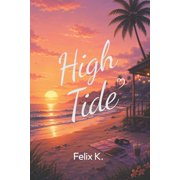 High Tide, (Paperback)