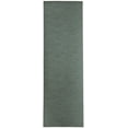 thumbnail image 1 of High Tide Sage Area Rug by Kavka Designs, 1 of 3