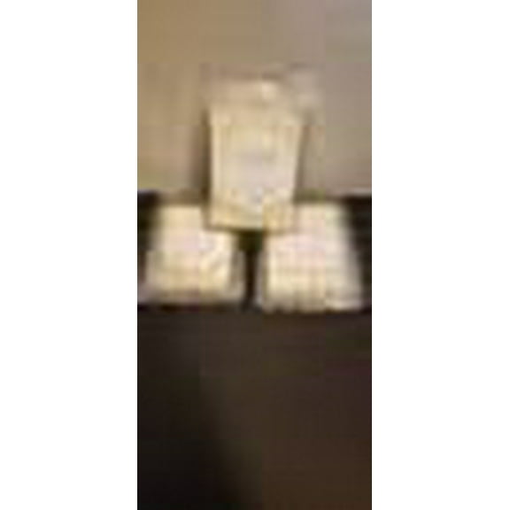 High Tide Wax Melt, Saxon's Handmade Crafts, LLC, 1 Pack