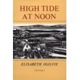 thumbnail image 1 of Pre-Owned High Tide at Noon (Paperback) by Elisabeth Ogilvie, 1 of 1