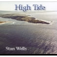 thumbnail image 1 of High Tide, 1 of 1