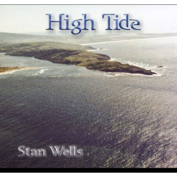 High Tide