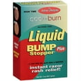 High Time Liquid Bump Stopper Stopper Plus, 2.0 FL OZ