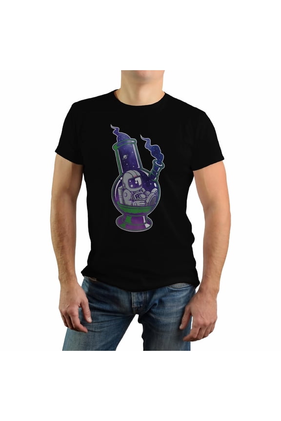 TShirt - Funny Tee Shirt, Cool Graphic Tee Shirts