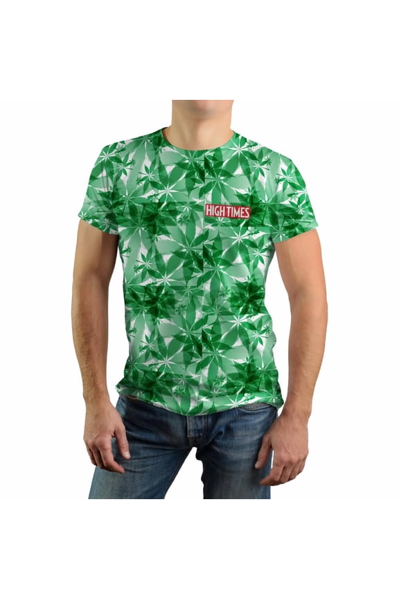 TShirt - Funny Tee Shirt, Cool Graphic Tee Shirts