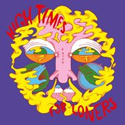 Various - High Times For Loners Digi [CD]