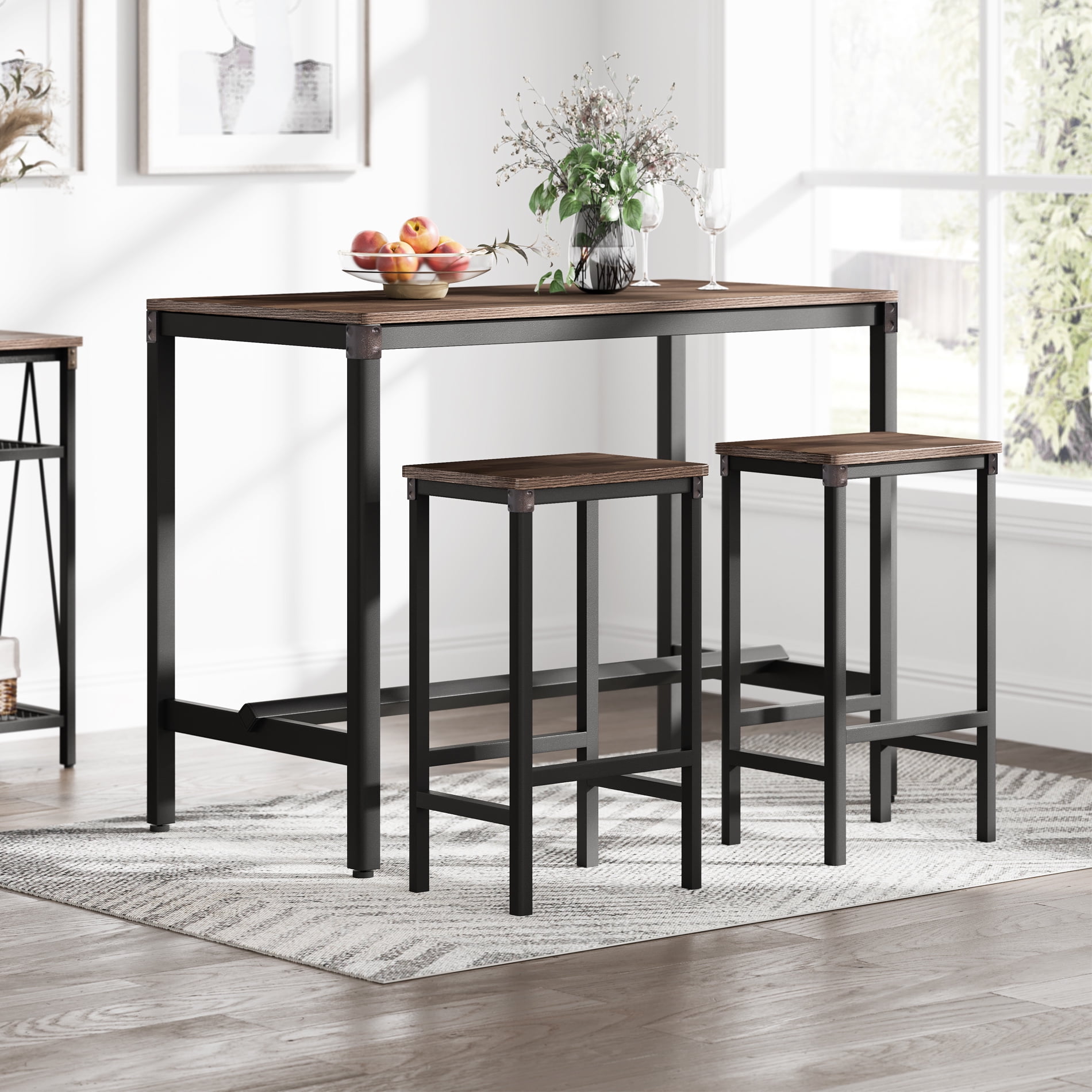 High top online stools
