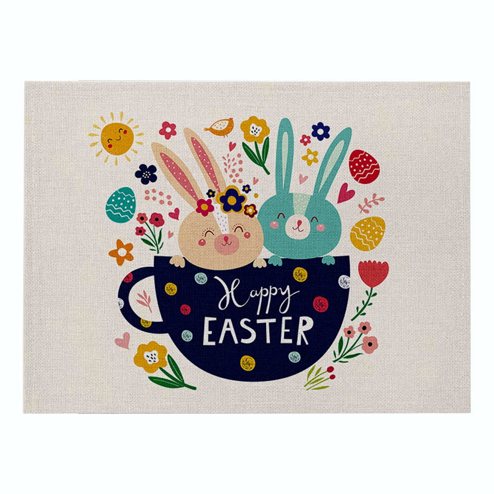 High Top Dining Table Set for 4 round round Dining Table Set for 4