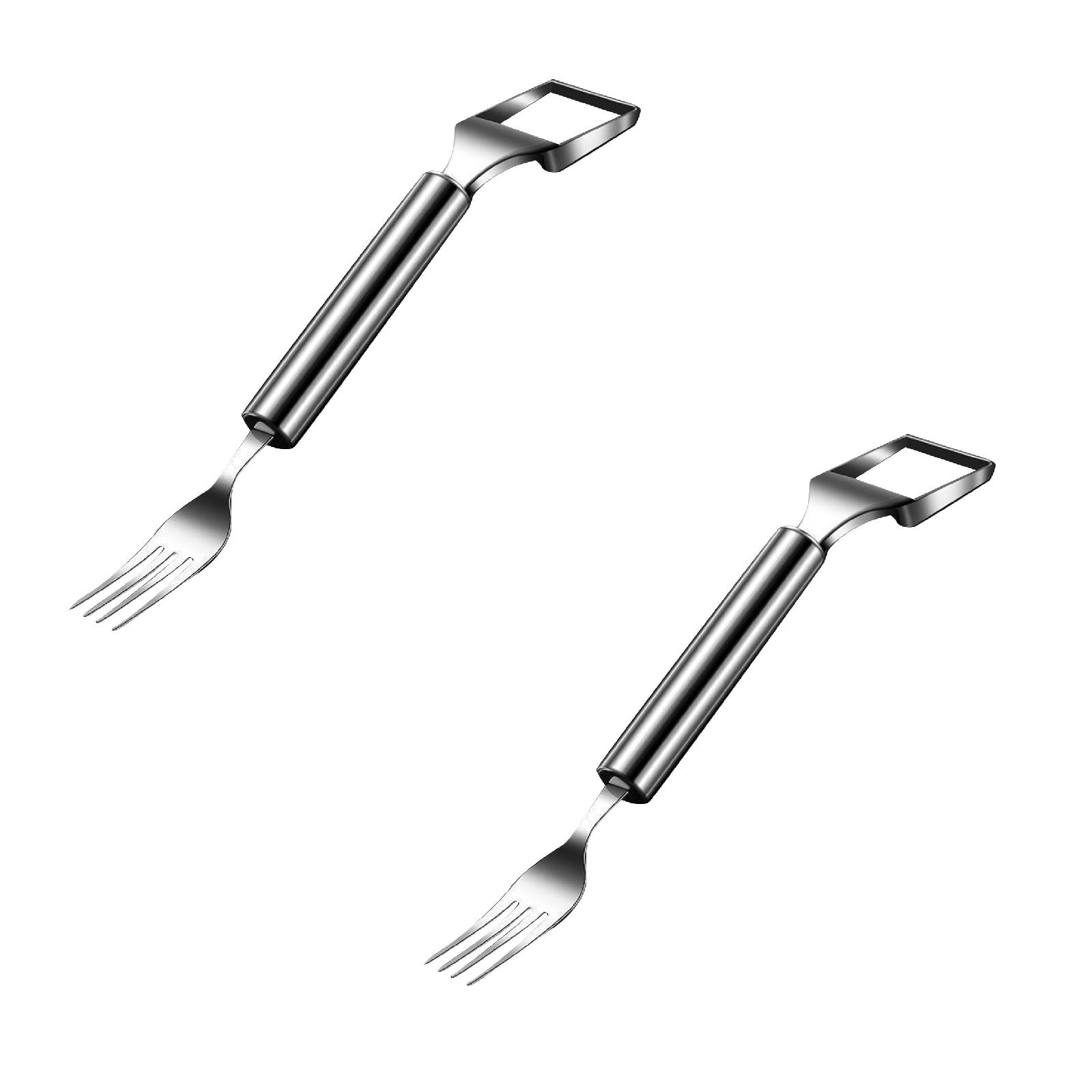 High Top Dining Table Set for 4 round Outdoor Table Setting Dinning