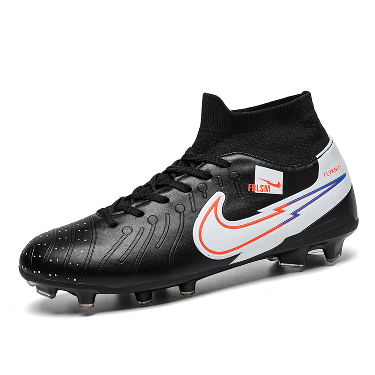 The Officially Licensed Joker Youth Football Cleats