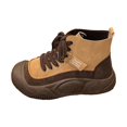 thumbnail image 1 of High Top s Athletic s Bootie for Running Hiking Autumn 38, 1 of 8