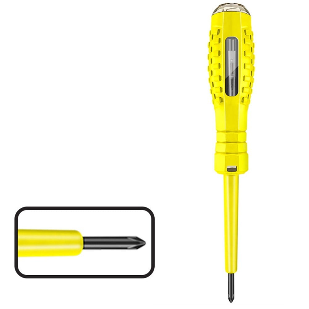 Electric pencil screwdriver new arrivals
