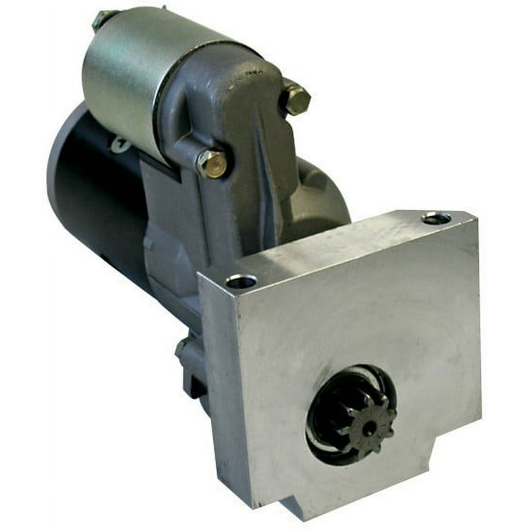 Proform High Torque Mini Starter Pontiac/Olds V8 Proform High Torque Mini Starter Pontiac/Olds V8