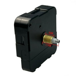 Clock motor walmart hotsell