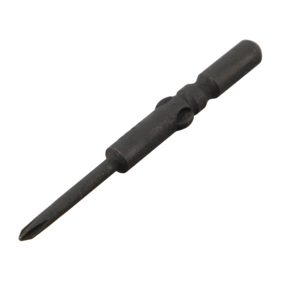 High Torque Ph Fine Instruments Hardness Home Appliances Keywords Cross Repair Tool Precision Small Appliances 2.5Xph0 Fangkenuo