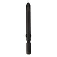 thumbnail image 1 of High Torque Ph Fine Instruments Hardness Home Appliances Keywords Cross Repair Tool Precision Small Appliances 5.0Xph2 Fangkenuo, 1 of 9