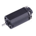 thumbnail image 1 of High-Torque Replacement Starting Motor for Twin-Cylinder ST-NF2 Nitro Engine Models, Compatible with Popular Mini Internal Combustion Engines – Electric Starter Motor, 1 of 1