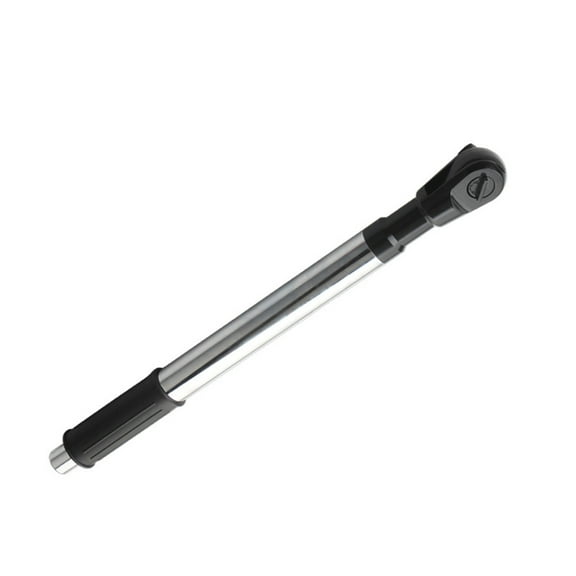High Torques Ratchet Wrench Electric Drill Adapter Nonslip Handle Industrial Grades