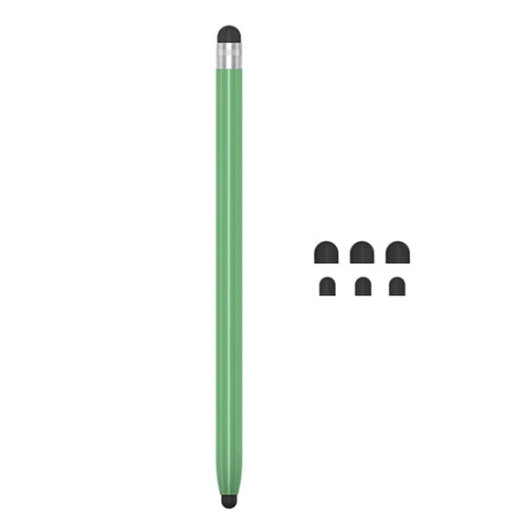 High Touches screen Pen Compatible for Multiple Devices Touch Pen Ergonomic Grip And Portable Design