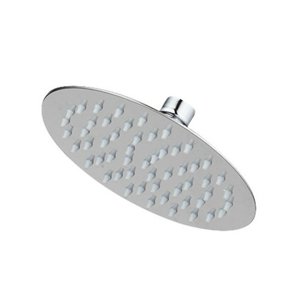 Shower Head Play Music