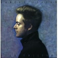 thumbnail image 1 of High Twilight, 1 of 1