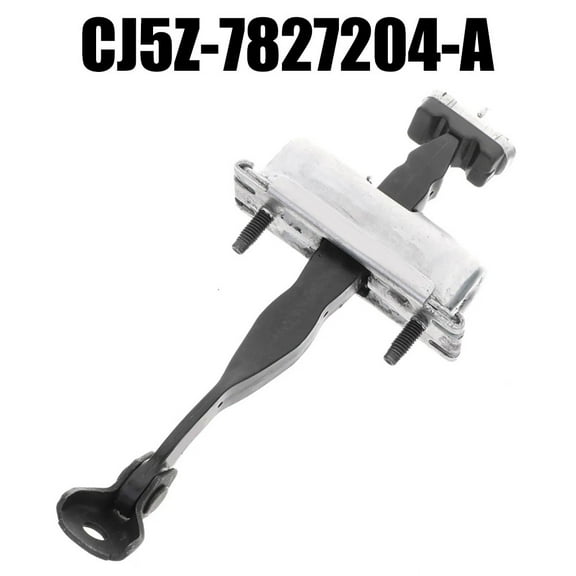 High Universality Fitment Car Maintenance CJ5Z-7827204-A Escape Rear Door Check Easy To Install High-quality Materials