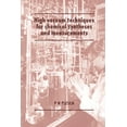 thumbnail image 1 of High Vacuum Techniques for Chemical Syntheses and Measurements, (Paperback), 1 of 1