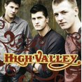 thumbnail image 1 of High Valley - High Valley - Music & Performance - CD, 1 of 1