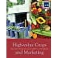 thumbnail image 1 of High-Value Crops and Marketing : Strategic Options for Development in Uttarakhand (Paperback), 1 of 1