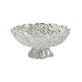 thumbnail image 1 of High Value Living Room Drainage Fruit Tray with Base, Light Style Coffee Table Candy and Snack Serving Platter, Perfect for Home Entertainment and Holiday Gatherings with Family and Friends, 1 of 6