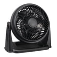 thumbnail image 1 of High Velocity 9 In. Personal Fan, 1 of 6