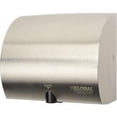 thumbnail image 1 of High Velocity Automatic Hand Dryer - Stainless Steel, 1 of 1