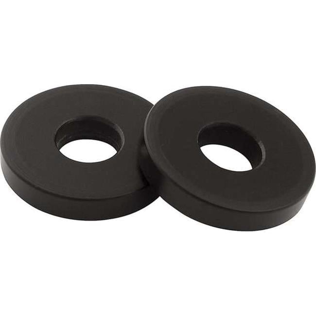 High Vibration Motor Mount Spacers