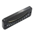 thumbnail image 1 of High Visibility Level Gauges Mini Angles Tester For Indoor And Outdoor Use, 1 of 13