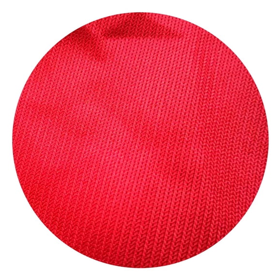 High Visibility Reflective Running Vest for Enhanced During Outdoor Sports Activities and Nighttime Exercise Gear