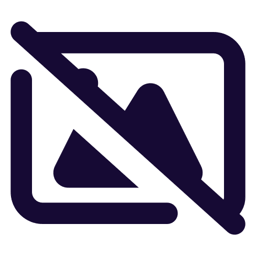 High Visibility Safety T-Shirt, Gildan, 50/50 Cotton/Polyester Safety Tees Workwear for Worker, Safety Orange, 5XL