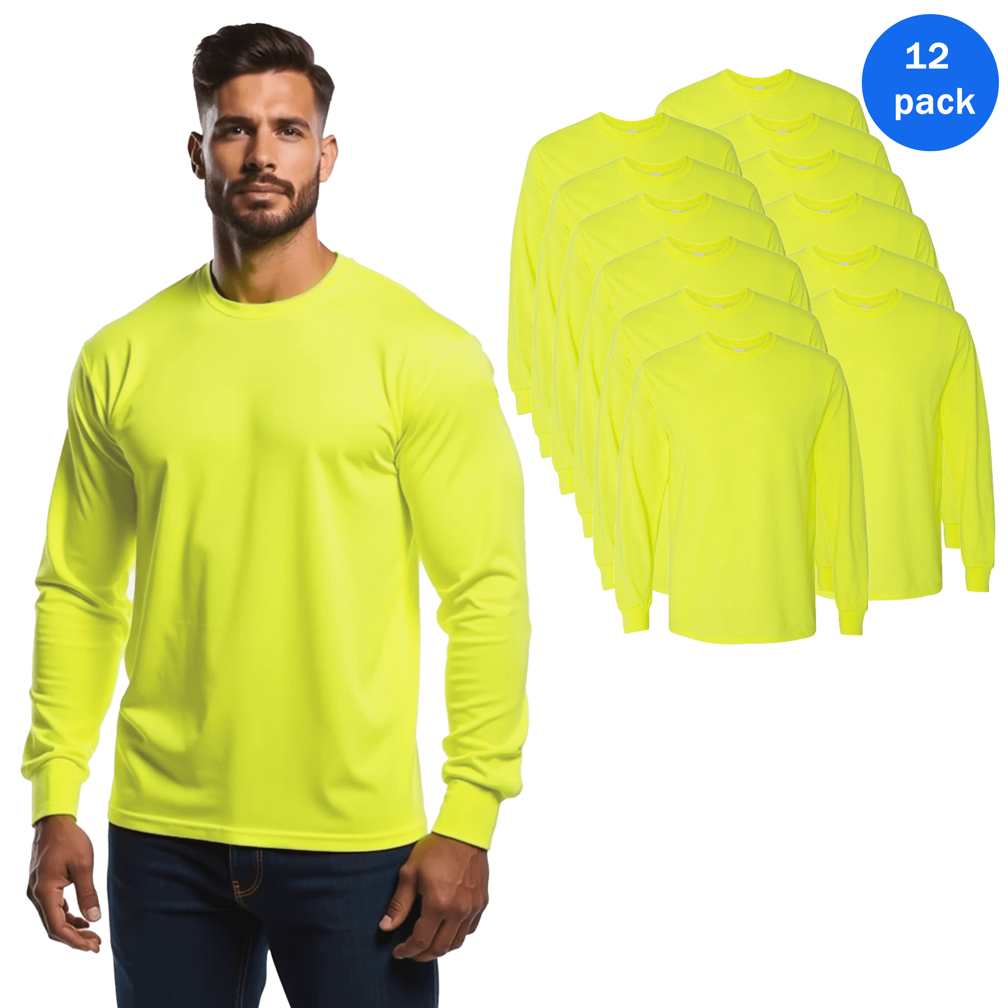 High-Visibility-Safety-T-