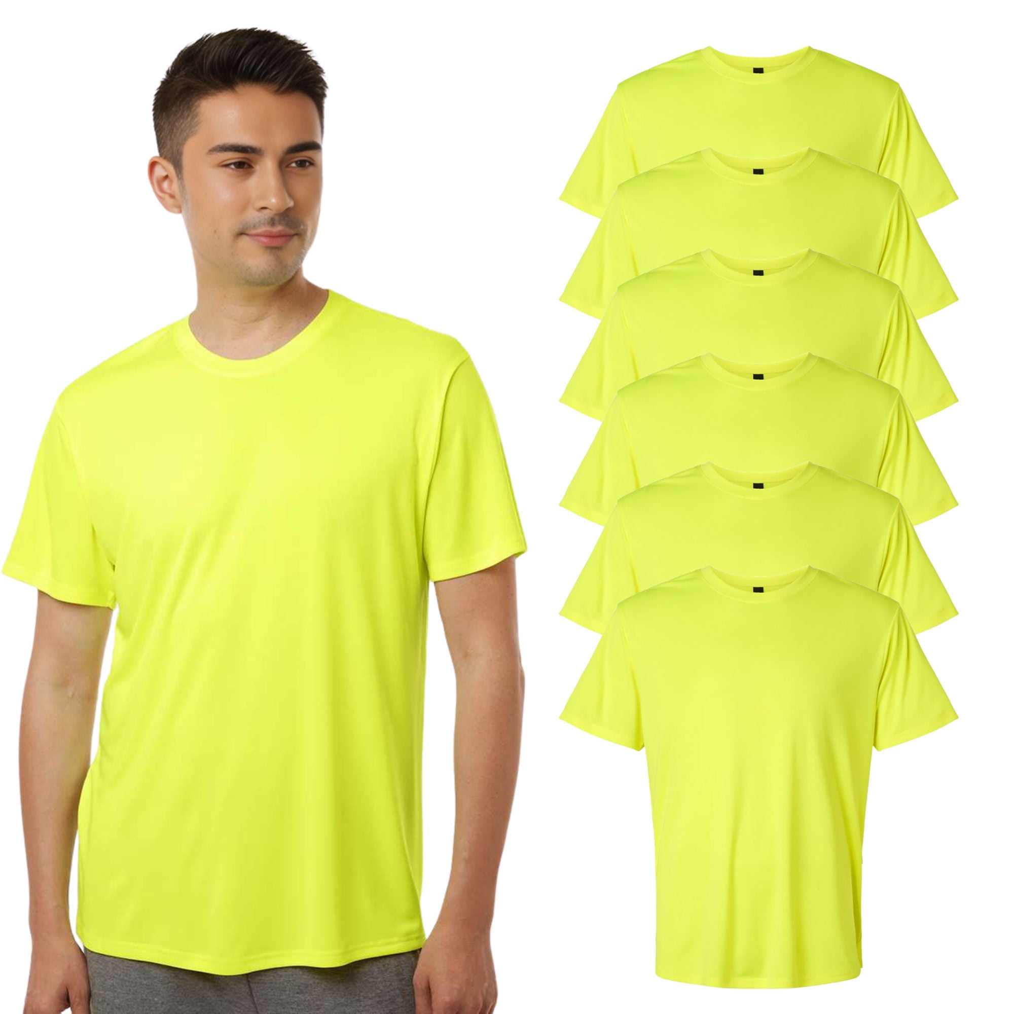 High-Visibility-Short-Sleeve-