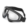 thumbnail image 1 of High Visibility Snowmobile Glasses Goggles Impacts Resistant PC Lens For Football Mountain Biking Snowmobile Activities, 1 of 9