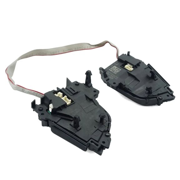 High Visibility Steering Wheel Button Light With Quick Response 5G0959442H 5G0959442K 5G0959442AB 5G0959442J 6C0959442G