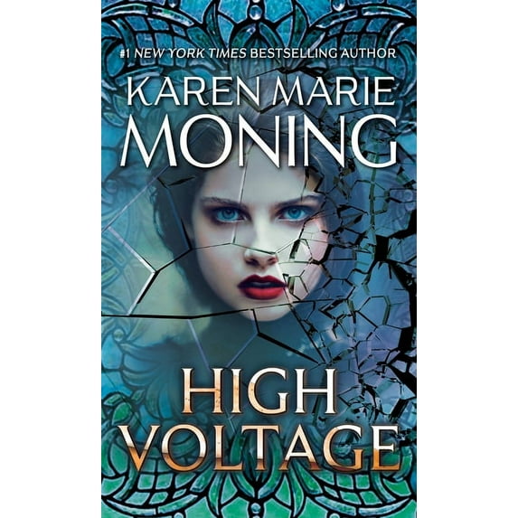 High Voltage
