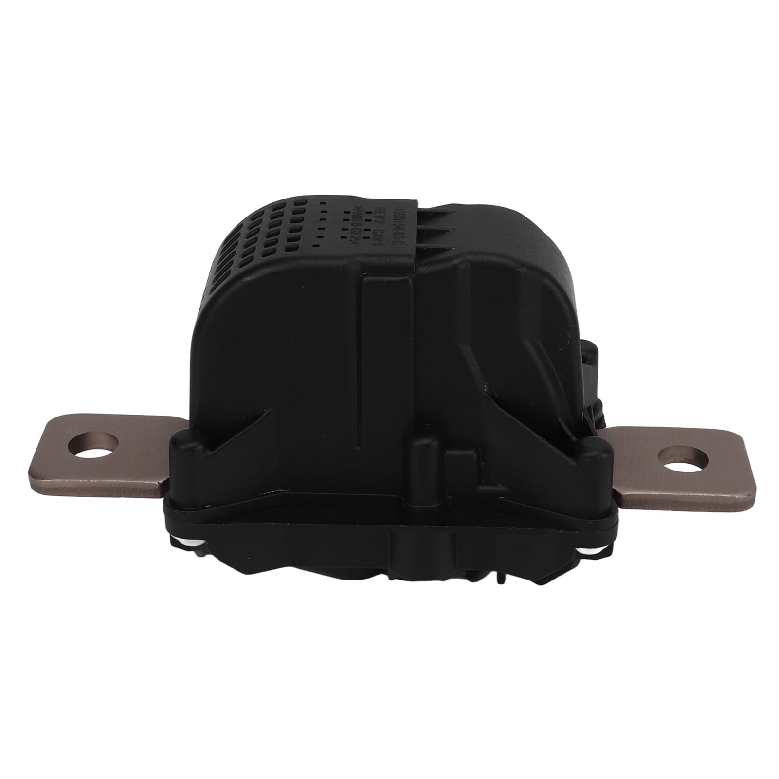 High Voltage Battery Disconnect Pyro Fuse ABS Metal 1064689 Replacement