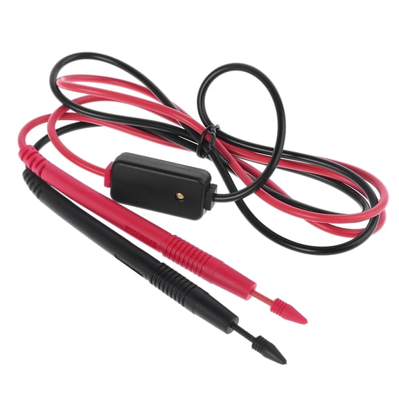 High Voltage Capacitor for Repair 0-450V Electronic Repair Tool Discharge Pen