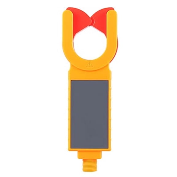 High Voltage Clamp Current Sensor FR050HV