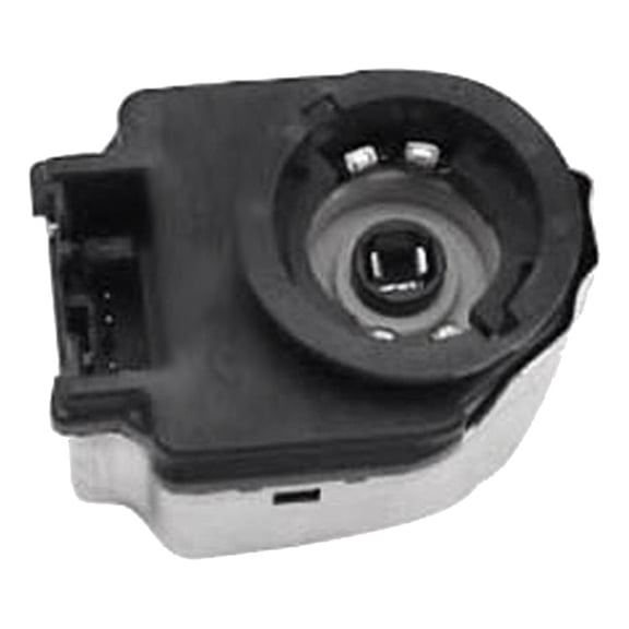 High Voltage Head W3t216 D4r Igniter D4s Ballast W3t21