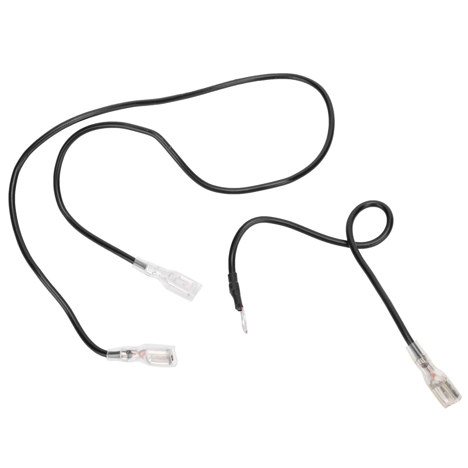 High Voltage Ignition Coil Wear Engine Ignition Coil For Forestry