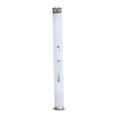 thumbnail image 1 of High Voltage PRNT-15.5KV/6.3A 10A 16A 50A 63A100A Fuse, 1 of 1