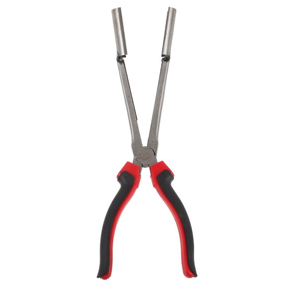 SOPOTUTU Versatile k Plug Tool for Wire Removal and Automotive Maintenance