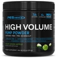 thumbnail image 1 of High Volume Stim-Free Pre-Workout – Pump Formula with L-Citrulline & Amino Nitrates, Caffeine-Free, 1 of 18