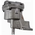 thumbnail image 1 of High Volume Oil Pump | Compatible with various GM/Chevrolet Small Block | High Performance & Marine, 1 of 2